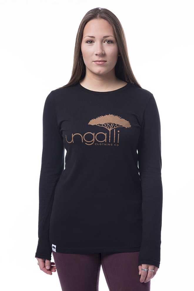 Ungalli Clothing Thunder Bay's one stop shop for Unique, Local and